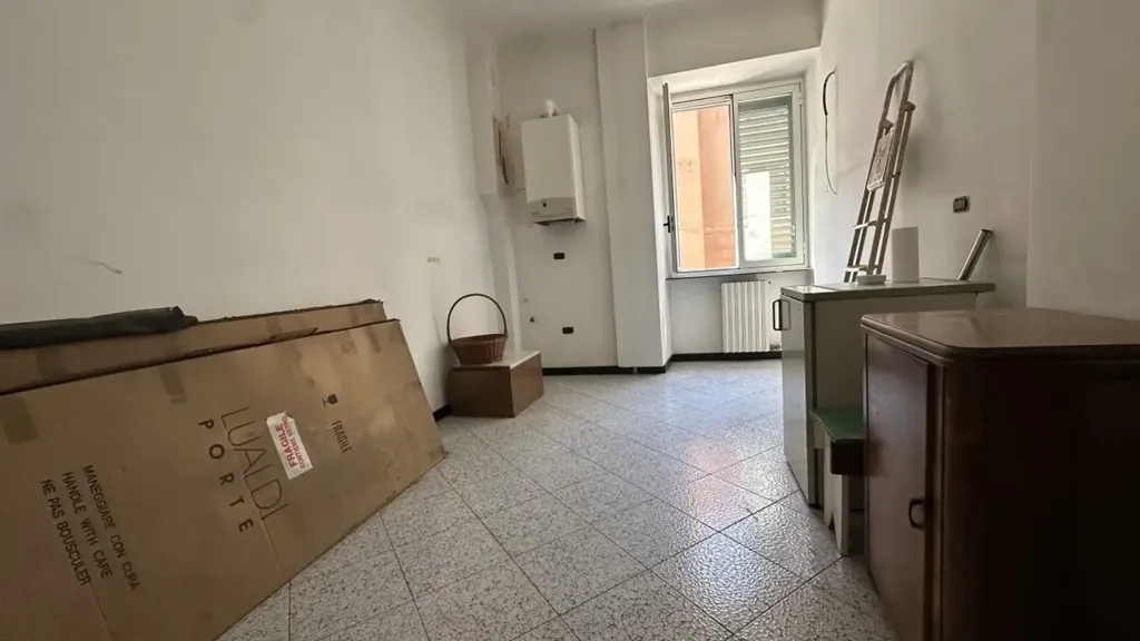 other_room