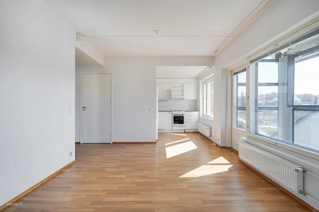 living_room