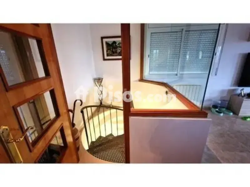 Toad - Chalet with Pool in Cartellà