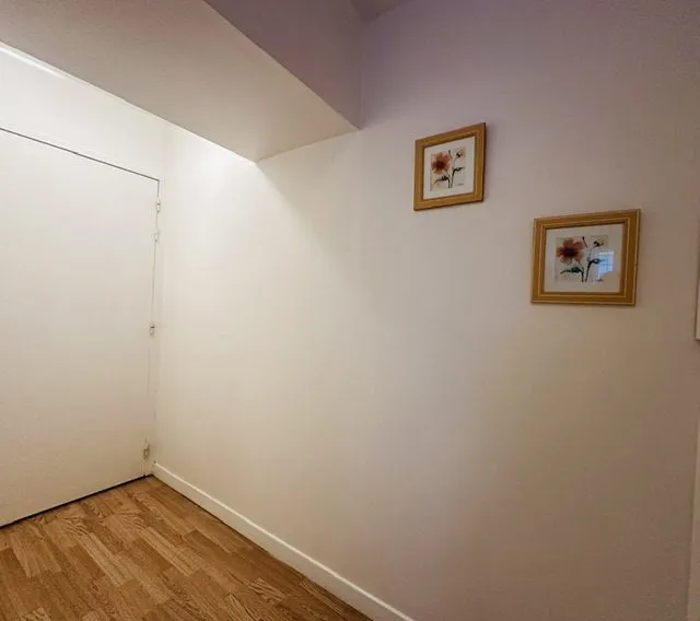 Ingresso - City Centre Flat with Modern Amenities in Dax