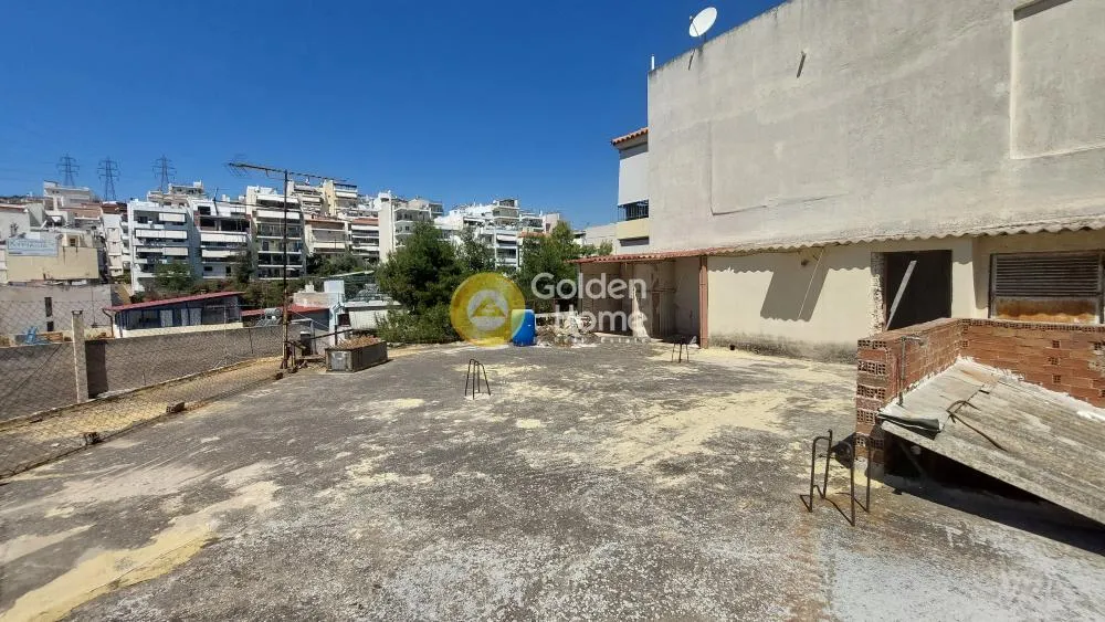 Appartement 10 pièces à GR