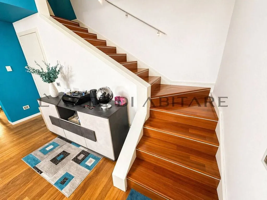 Toad - Luxury Villa with Panoramic View in Dueville