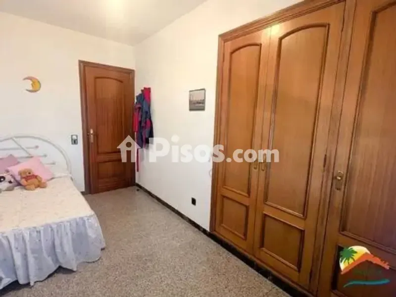 Chambres - Chalet with Sea Views and Pool in Mont Ferrant