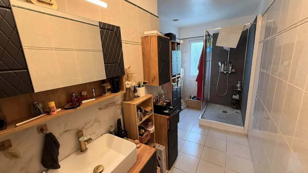 Vannitoad - Luxury House with Pool in Saint-Jeannet