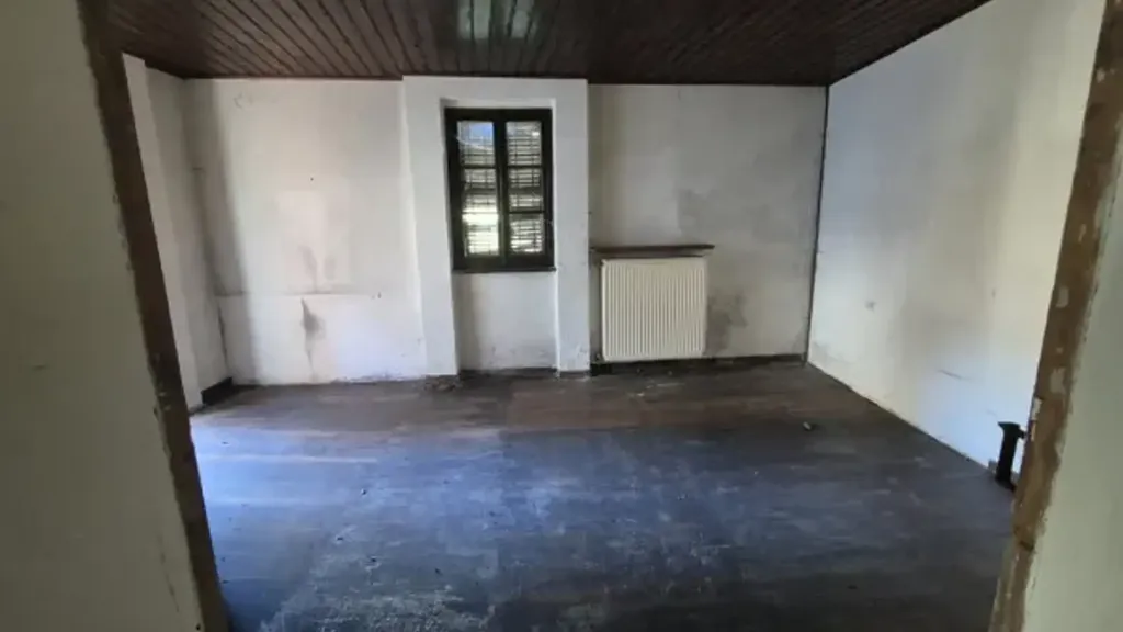 other_room