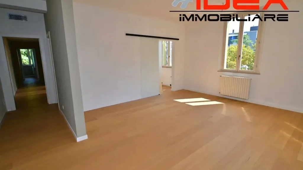 Pièces - Fully Rented Apartment with Ascender in Modena