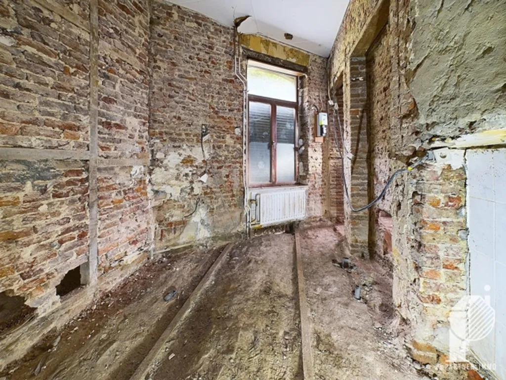 other_room