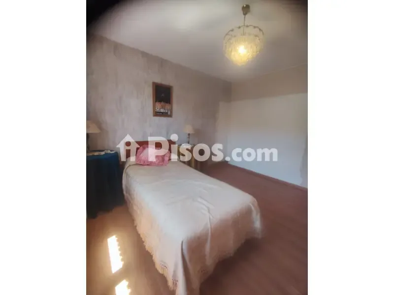 Chambres - Spacious Apartment with Ascensor in Barbastro