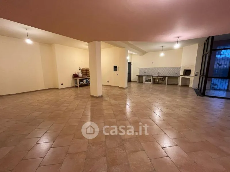 Elutuba - Modern Villa with Panoramic Terrace in Viagrande