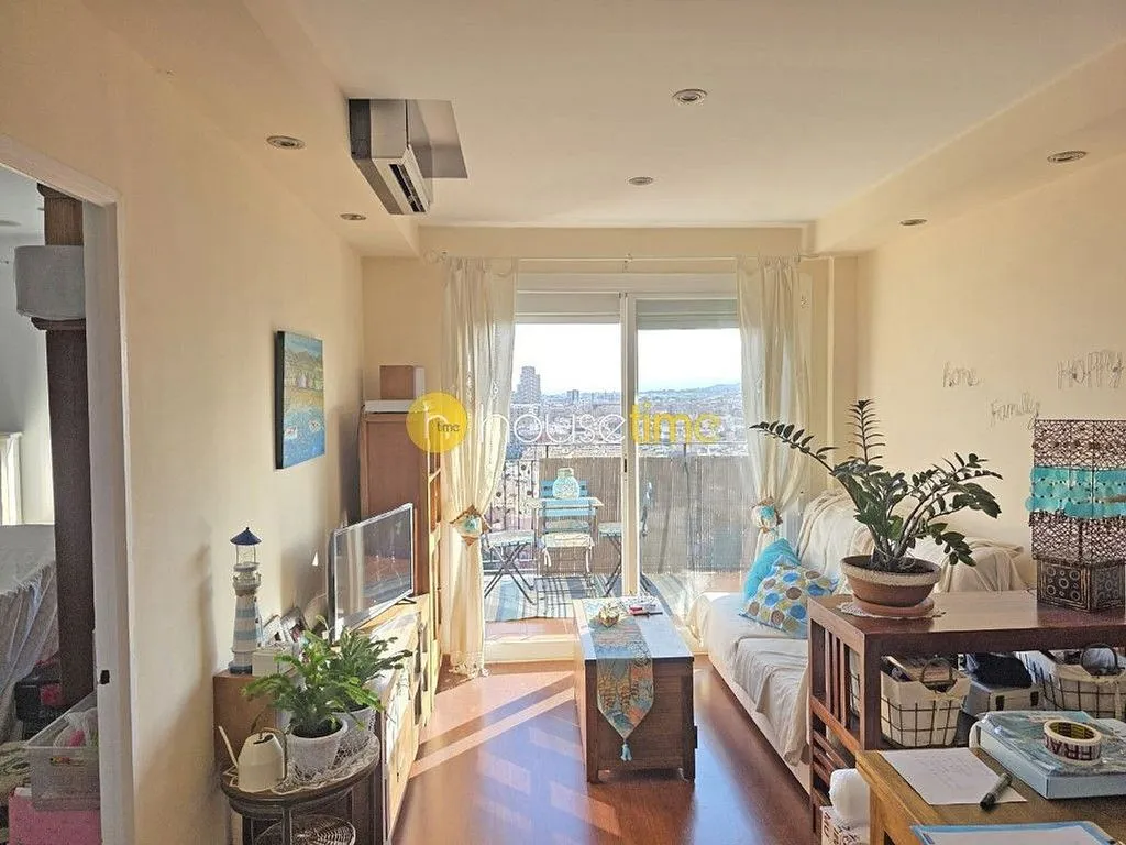 living_room