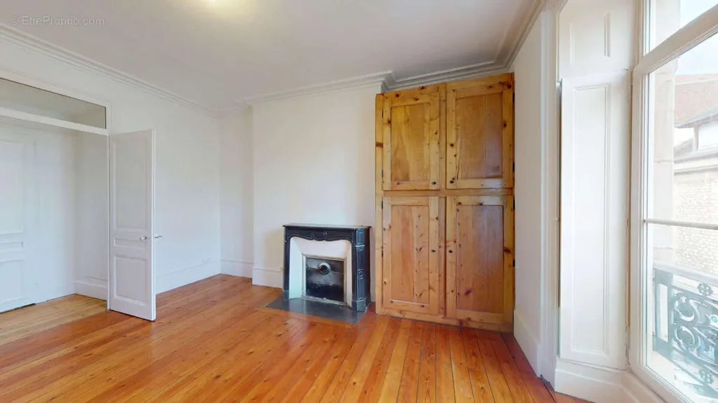 living_room