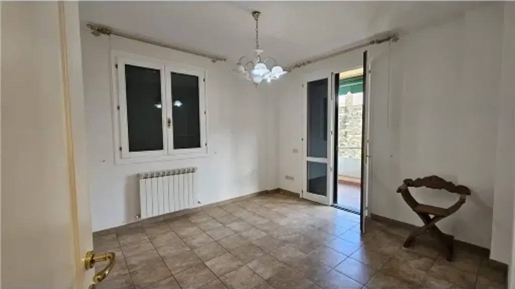 Pièces - Apartment with Terrace in Central Empoli