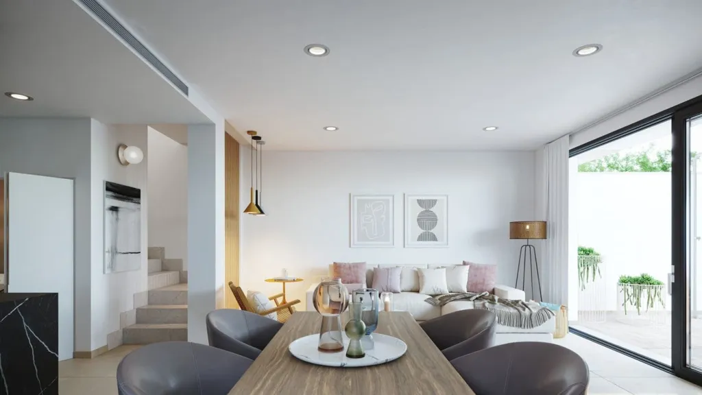 dining_room
