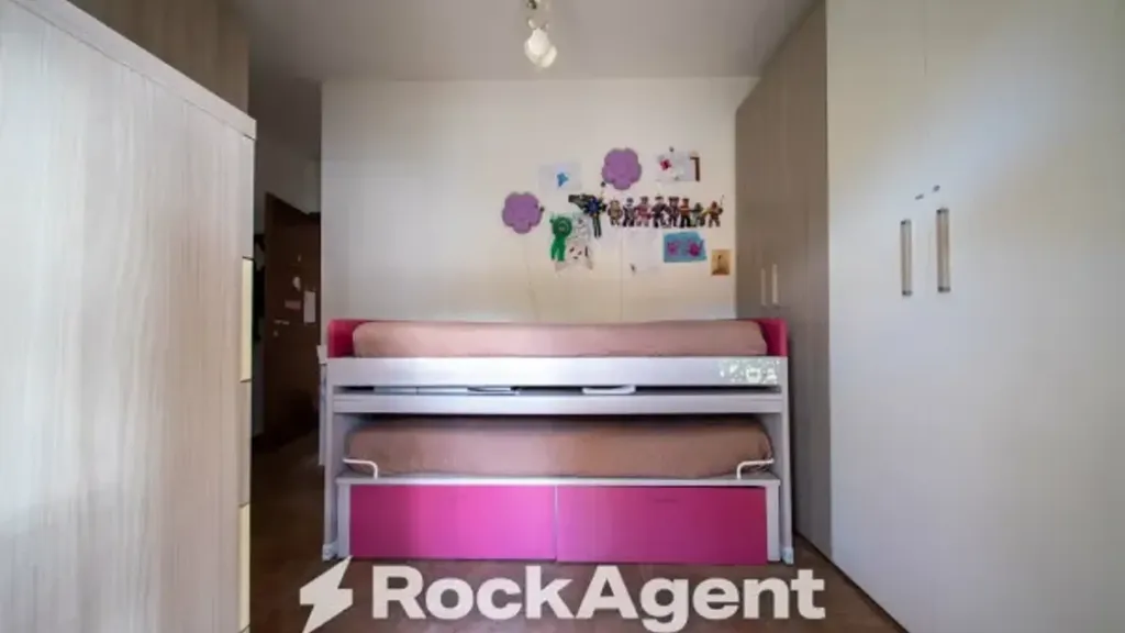 Magamistoad - Modern Apartment with Private Courtyard in Sennori