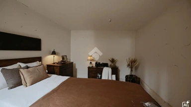 Chambres