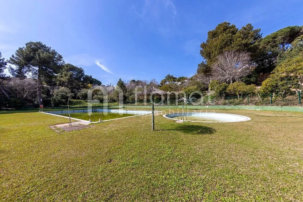 Jardin - Luxury Villa with Sea View in Lloret de Mar