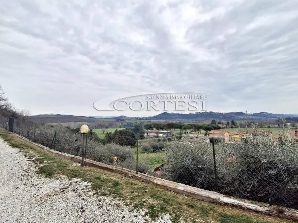 Aed - Restored Apartment in Historic Villa, Perugia