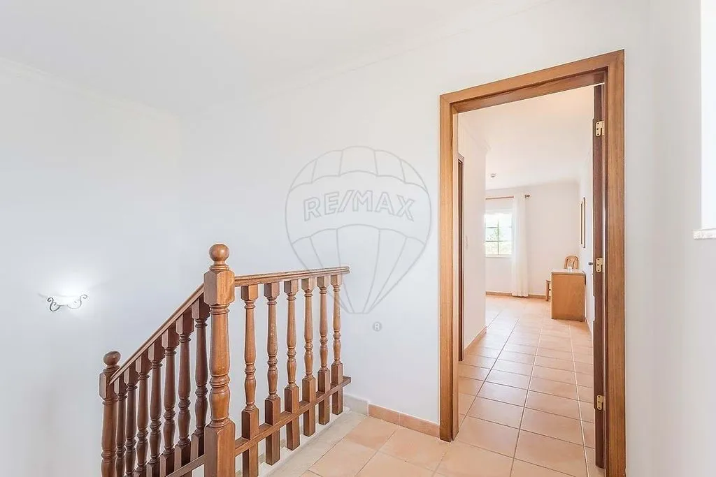 Toad - Luxury Duplex with Terrace in Portimão