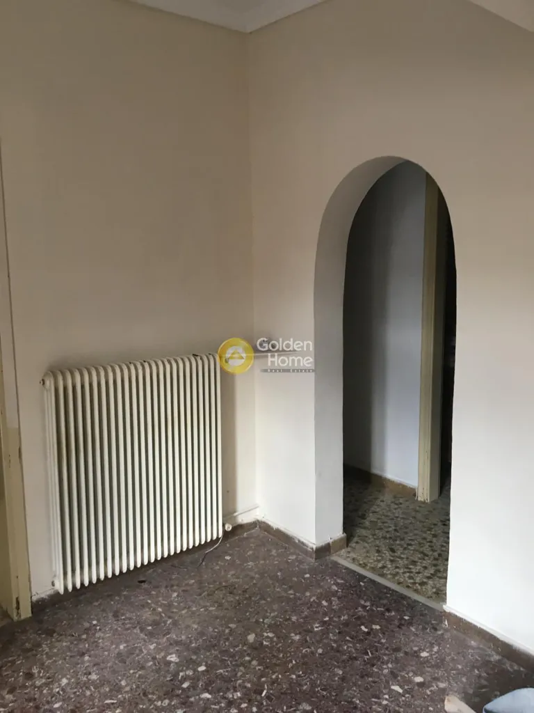 Maison 2 pièces à GR