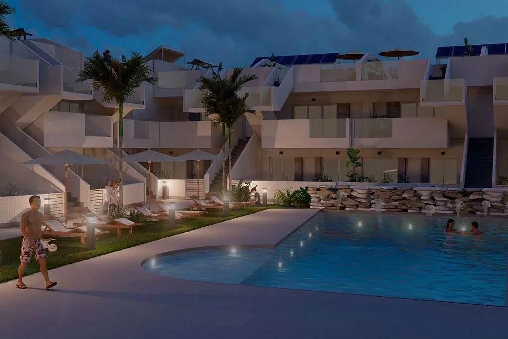 pool_area
