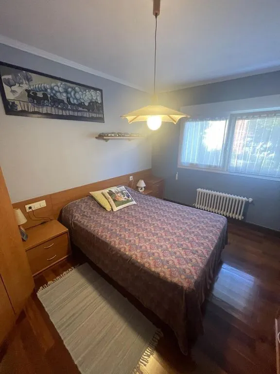 Magamistoad - Luxury Villa with Pool in San Sebastian