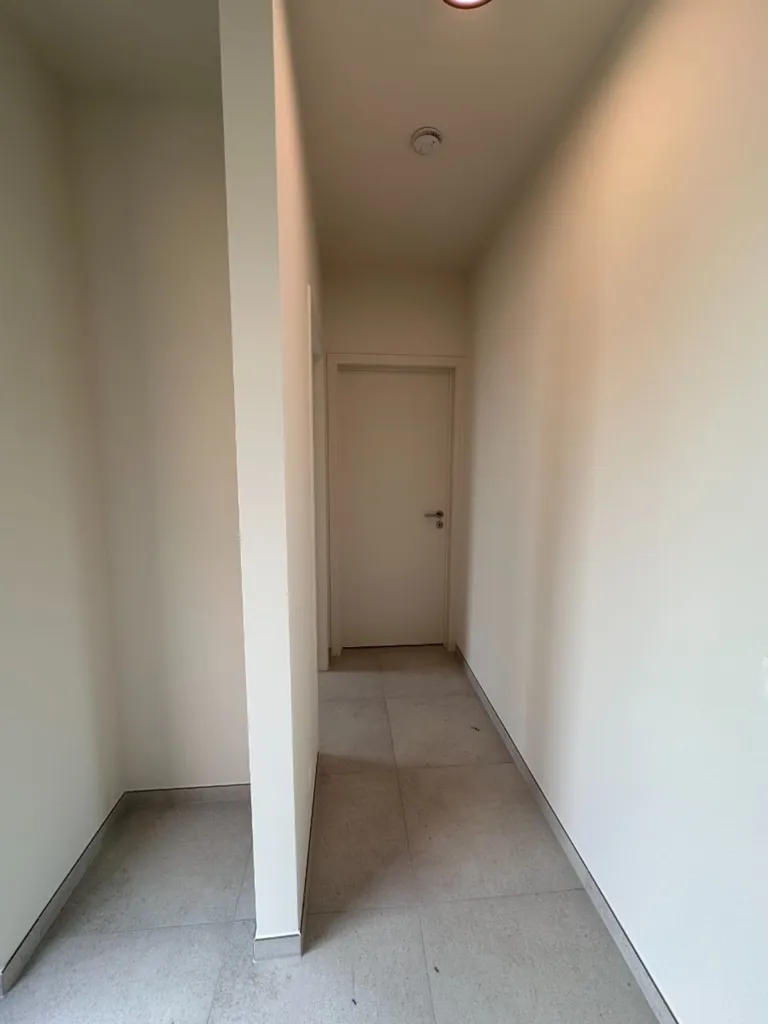 Entrée - Nouvelle Construction avec 3 Chambres à Mol