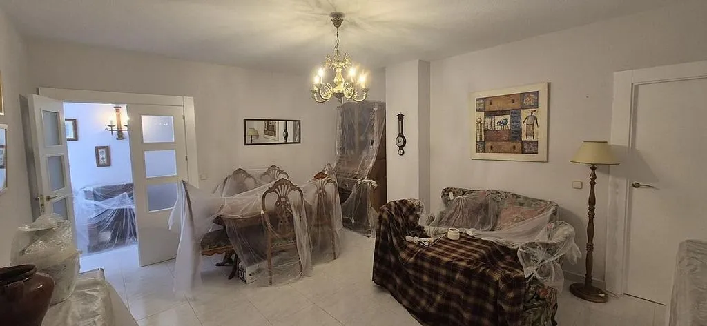 living_room