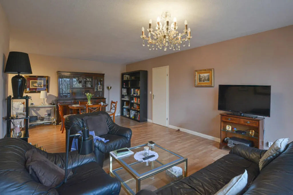 living_room