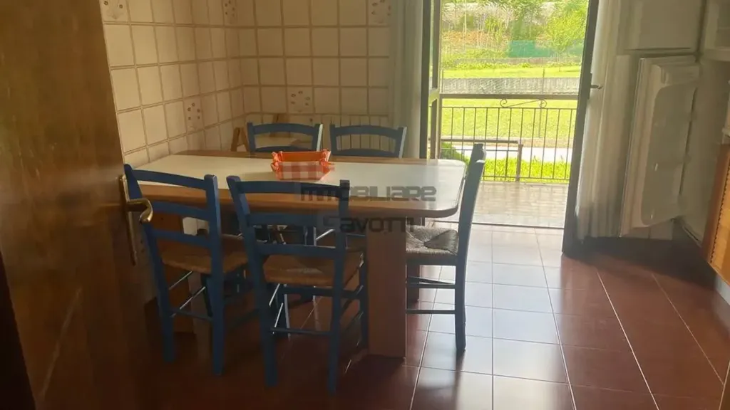 dining_room