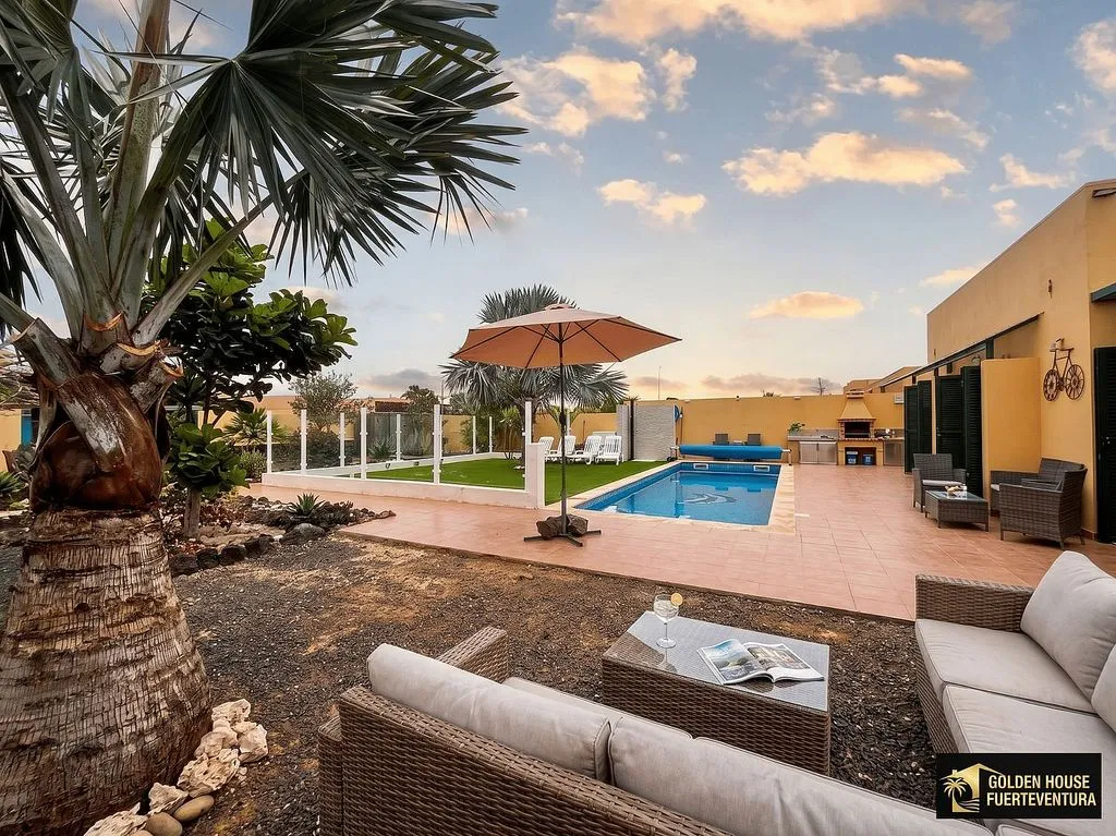 pool_area