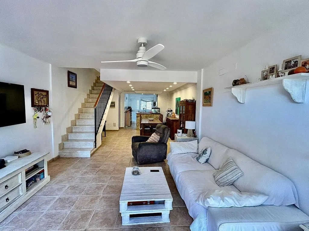 living_room