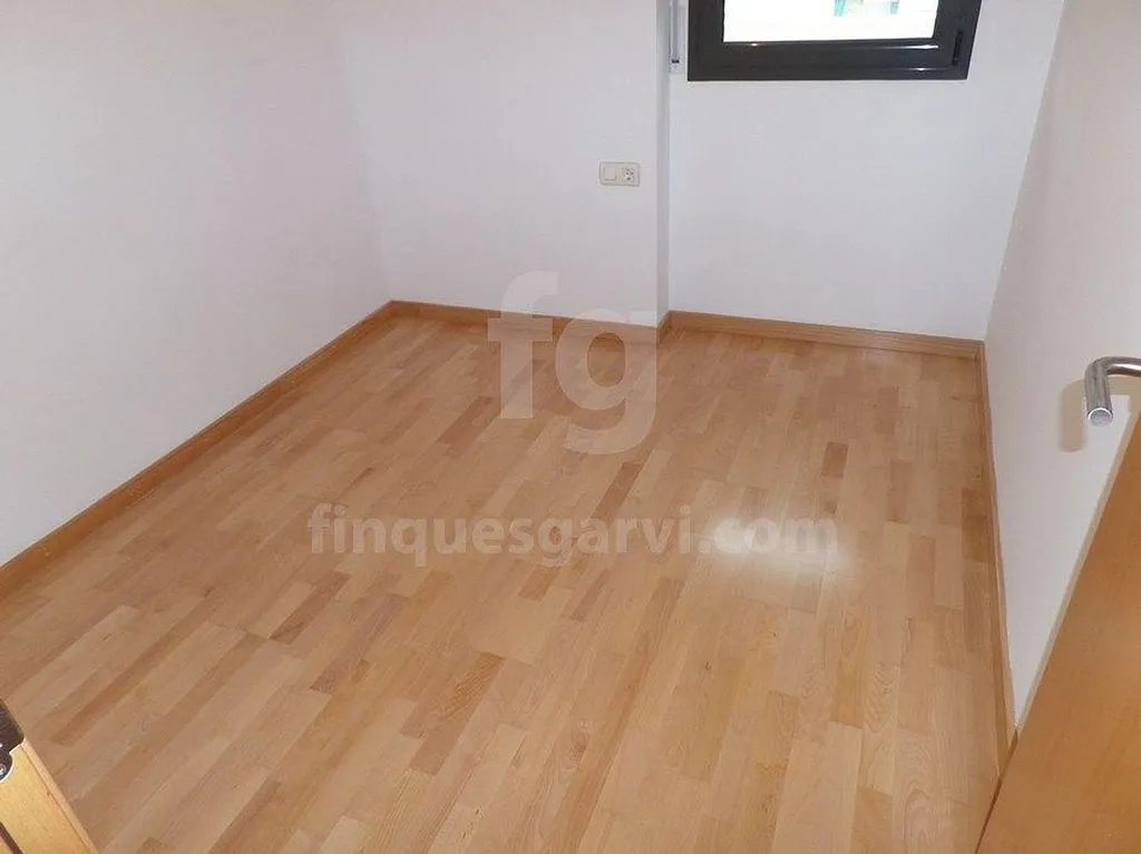 Toad - Apartment with Pool and Terrace in Barcelona