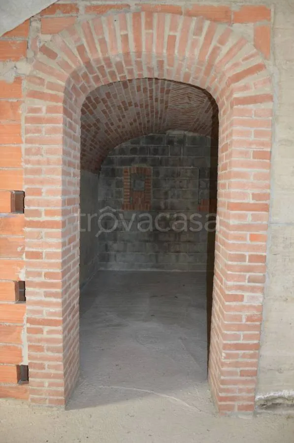 Pièces - New Villa with Panoramic View in Monforte d'Alba