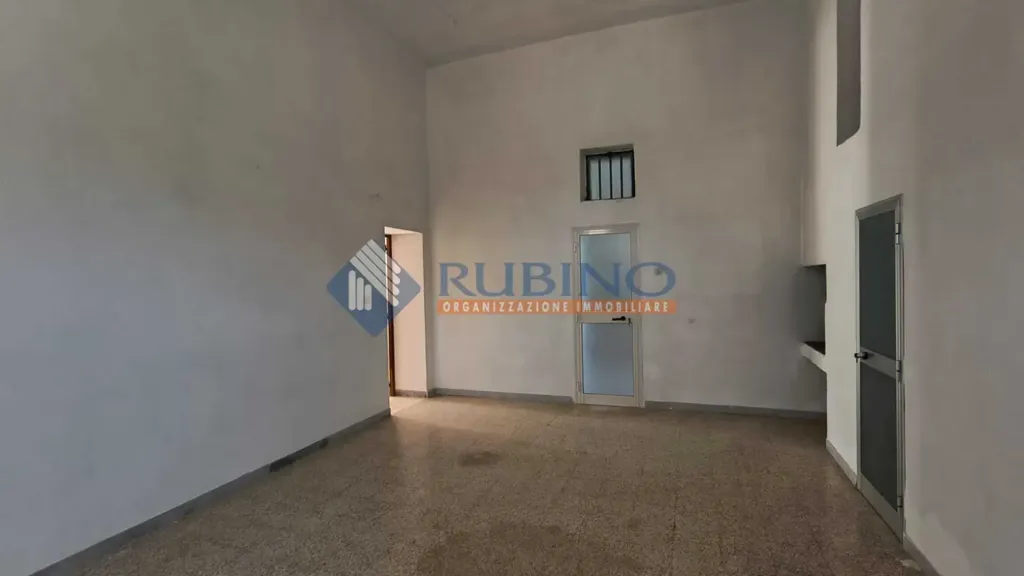 hallway_entrance