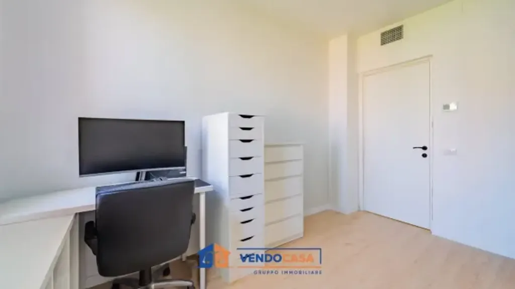 home_office