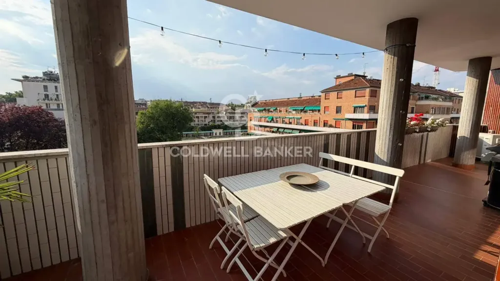 terrace_patio