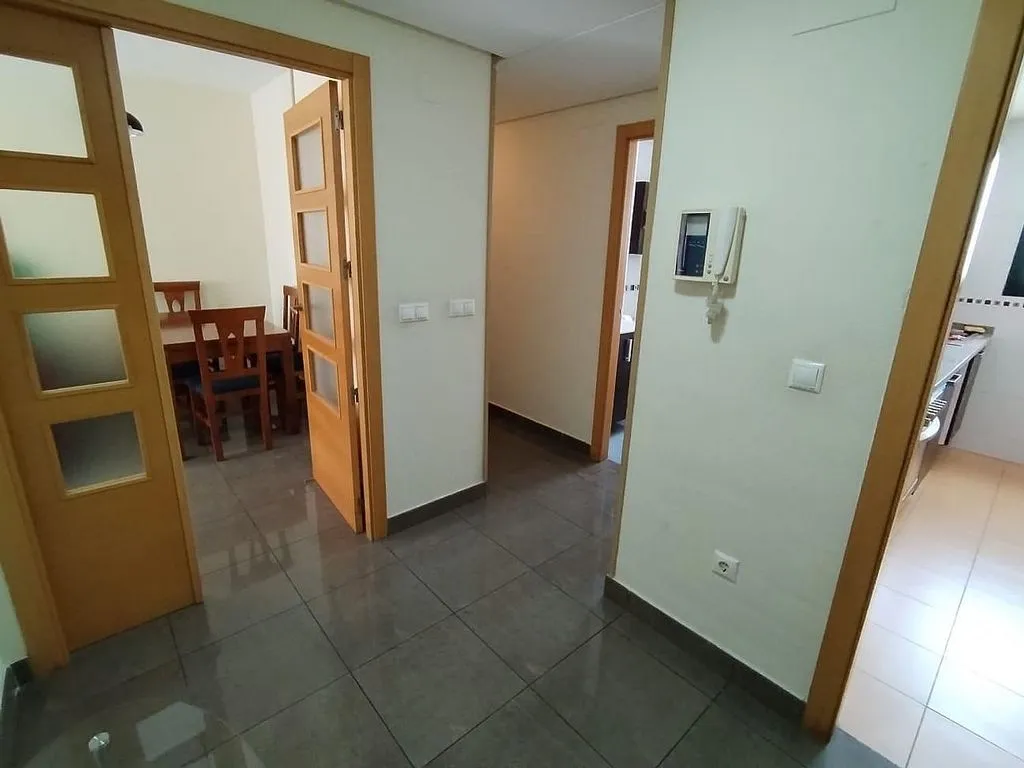 hallway_entrance
