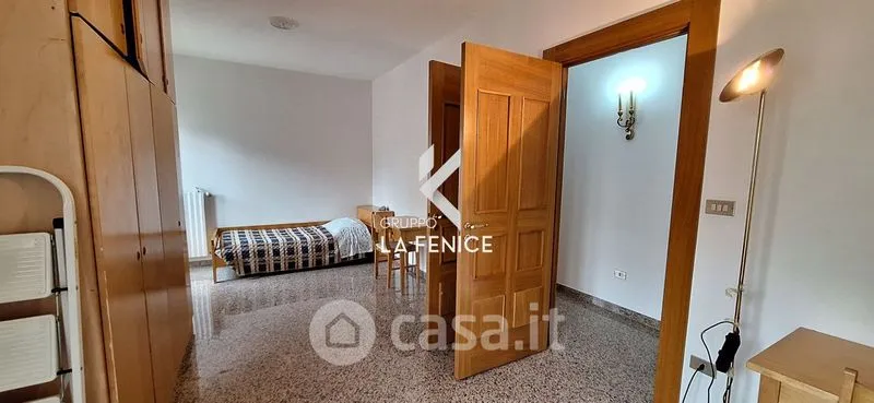 Chambres - Quadrilocale with Balcony in Locorotondo