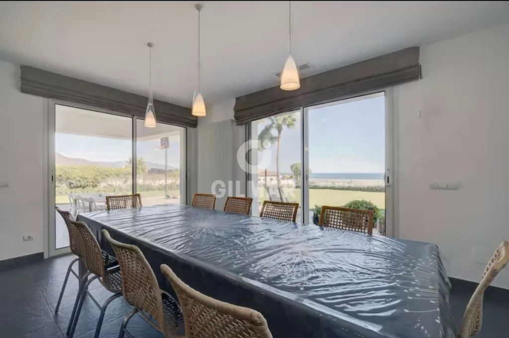dining_room