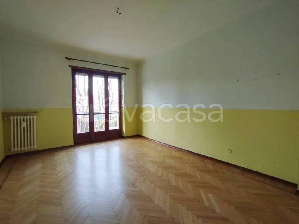other_room