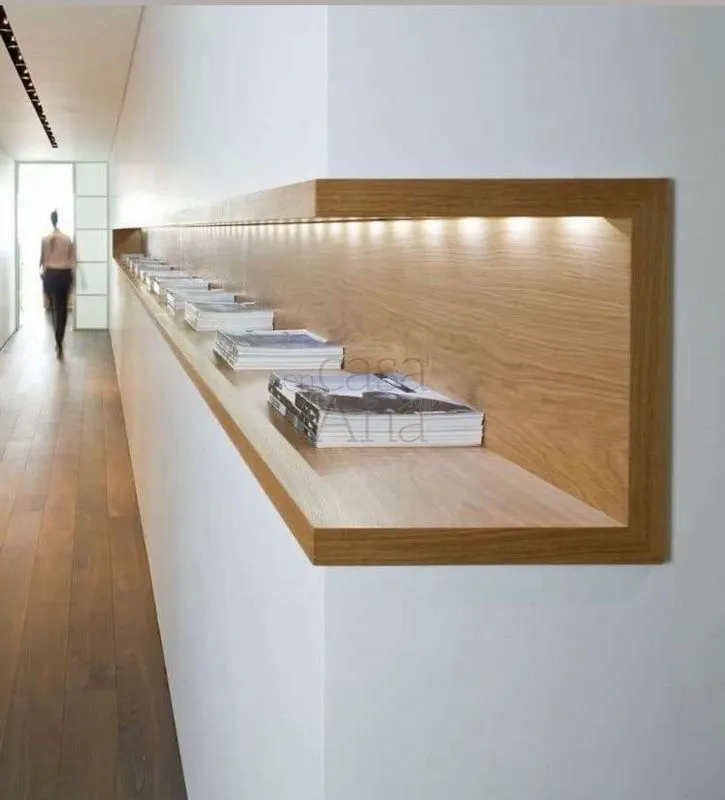 Entrée - Apartment with Air Conditioning in Abando, Bilbao