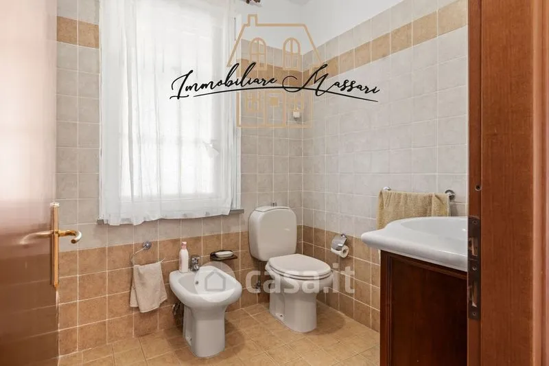 Vannitoad - Spacious Apartment with Terraces in Arcola