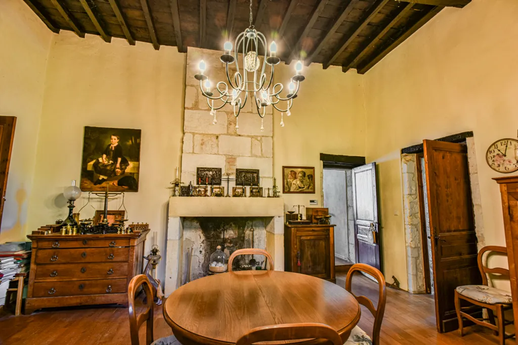 dining_room