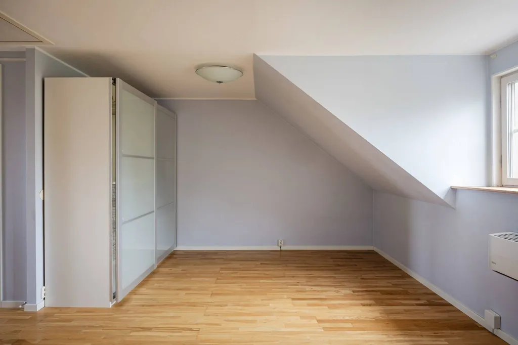 Maison 6 pièces à Huddinge kommun