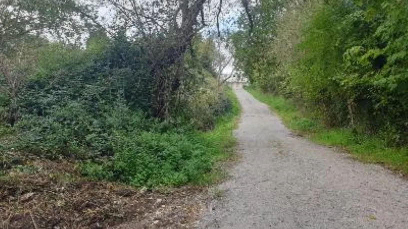 Kinnisvara asukohas Avilés