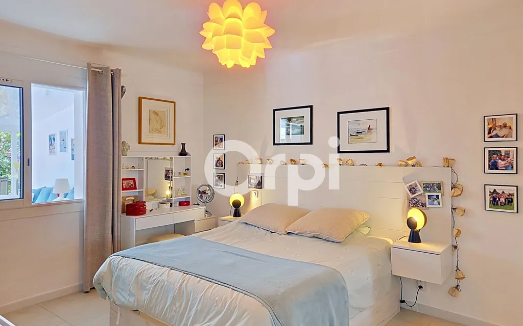 Magamistoad - Apartment with Private Pool in Sanary-sur-Mer