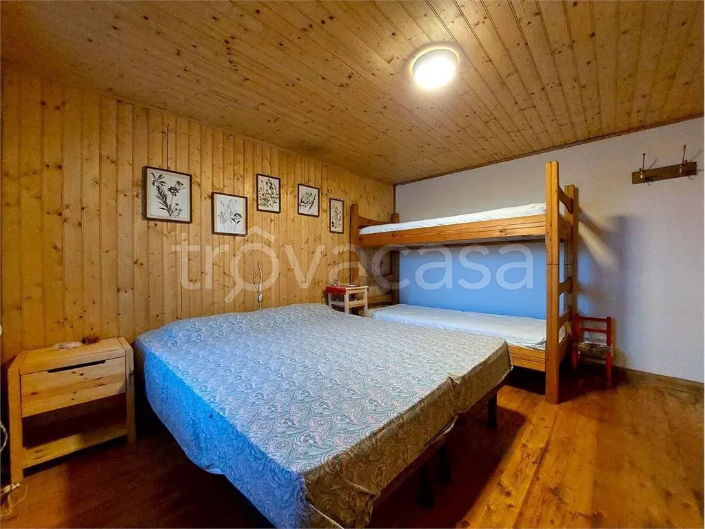 Chambres - Independent House with Mountain View in Mendatica
