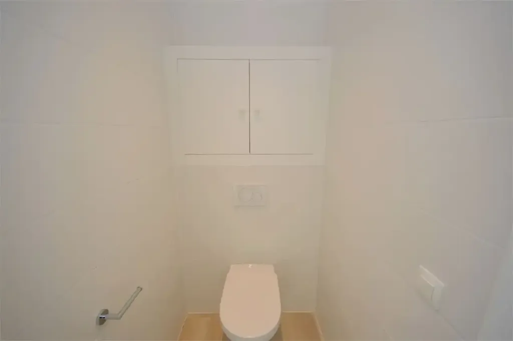 Appartement 2 pièces à Aalst (9300)