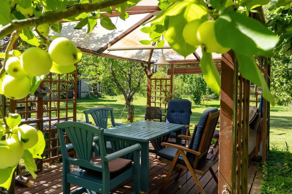 terrace_patio
