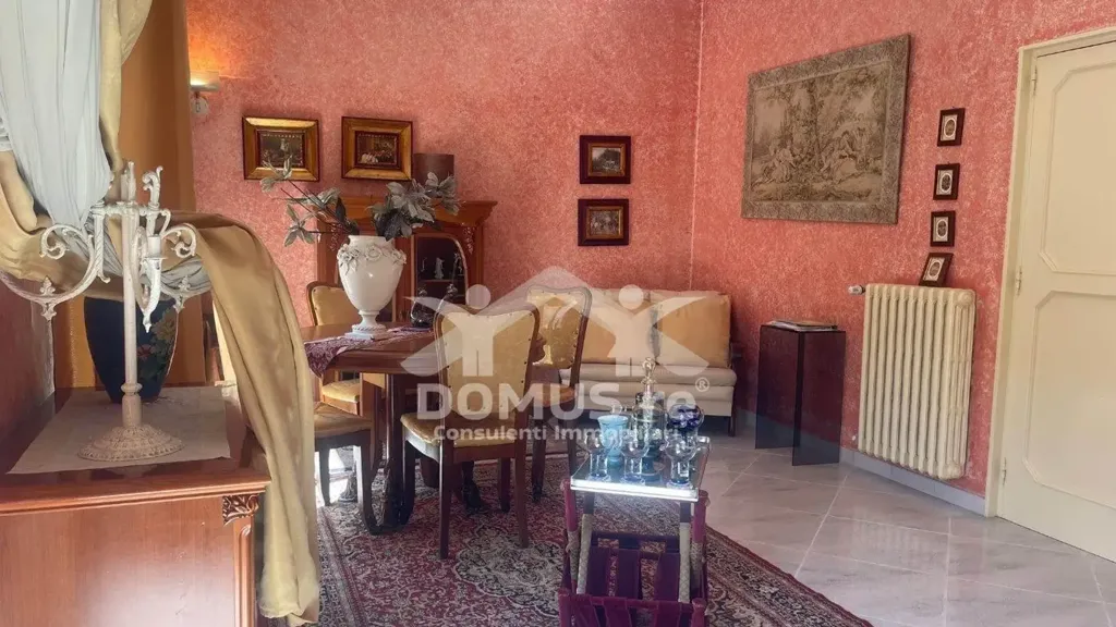 Elutuba - Independent House with Terrace in Andria